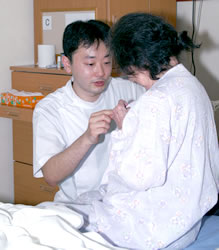 写真