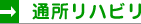 �ʏ����n�r��