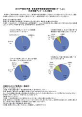 2017年度_利用者満足度調査結果_訪問看護