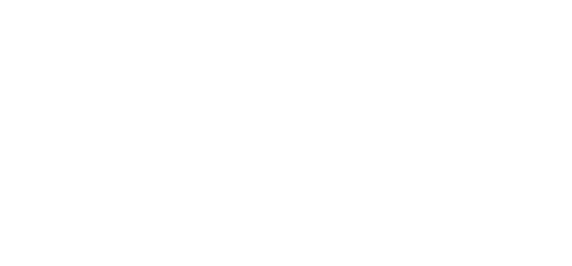 キャッチコピー