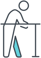 リハビリテーション