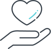 エンドオブライフケア