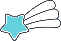 計画訪問以外のご対応