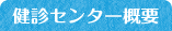 fۊTv