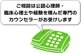 k͗ՏSmoς񂾐̃JEZ[󂯂܂
