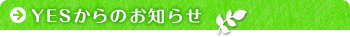 YEŜm点