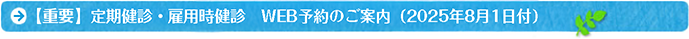 giGR[jɂ
