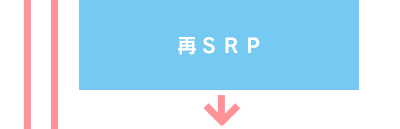 再SRP